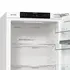 Frigorifer Gorenje RI517E62WF, 6 image