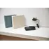 Fshese Hisense HVC646630A, 8 image