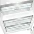 Frigorifer Gorenje RI517E62WF, 7 image