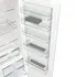 Frigorifer Gorenje RI517E62WF, 8 image