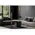 Fshese Hisense HVC646630A, 10 image
