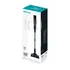 Fshese Hisense HVC646630A, 11 image