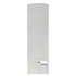 Frigorifer Gorenje RI517E62WF, 10 image