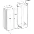 Frigorifer Gorenje RI517E62WF, 11 image