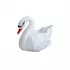 SWAN S - Vazo 16084
