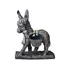 DONKEY S - Vazo 8509
