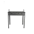 Skare 30x50 Pro-Termo PRO005