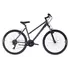 Biçiklete 26" PURER Alloy