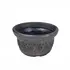 EDELWEISS ROUND S - Vazo 16113