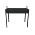 Skare 40x60 Pro-Termo PRO006