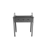 Skare Pro-Termo 25x40 PRO004