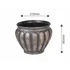 BELL L - Vazo 16062, 2 image