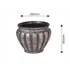 BELL M - Vazo 16061, 2 image