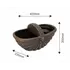 BASKET S - Vazo 16141, 2 image