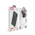 Power bank Earldom PB64 2.1A, 2 image