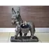 DONKEY S - Vazo 8509, 2 image