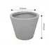 JEZZ L - Vazo 0006688, 2 image