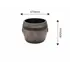 BARREL L - Vazo 16169, 2 image