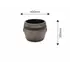 BARREL M - Vazo 16168, 2 image