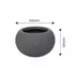 SWING FI 500 - Vazo 6694, 2 image