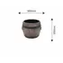 BARREL S - Vazo 16167, 2 image