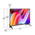 Televizor Hisense  32''32A4K LED Full HD Smart TV, 7 image