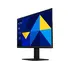 Monitor GamingSamsung 24" LS24D300GAUXEN 100Hz, 3 image