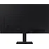 Monitor Samsung 27" LS27D304GAUXEN 100Hz, 3 image