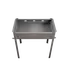 Skare Pro-Termo 25x40 PRO004, 3 image