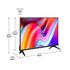 Televizor Hisense 40''40A4K LED FHD Smart TV, 7 image