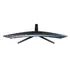 Monitor Samsung 27" LC27R500FHPXEN 60Hz, 4 image