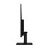 Monitor Samsung 27" LS27D304GAUXEN 100Hz, 4 image