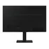 Monitor GamingSamsung 24" LS24D300GAUXEN 100Hz, 4 image