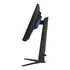 Monitor Gaming Samsung 25" LS25BG400EUXEN 240Hz, 4 image