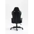 Karrige Gaming Gosmart  5806,Zeze, 4 image