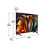 Televizor Hisense 55" 55E7KQ PRO QLED UHD Smart TV, 8 image