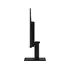 Monitor GamingSamsung 24" LS24D300GAUXEN 100Hz, 6 image