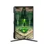 Monitor Gaming Samsung 25" LS25BG400EUXEN 240Hz, 5 image