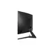 Monitor Samsung 27" LC27R500FHPXEN 60Hz, 5 image