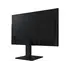 Monitor GamingSamsung 24" LS24D300GAUXEN 100Hz, 5 image