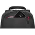Çante shpine 15.6" Lenovo Thinkpad Essential Plus ,Zeze, 5 image