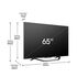 Televizor Hisense 65"65U7KQ Mini-LED Smart TV, 8 image
