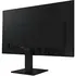 Monitor Samsung 27" LS27D304GAUXEN 100Hz, 6 image