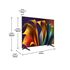 Televizor Hisense 75'' 75E7KQ PRO QLED 4K UHD Smart TV, 8 image