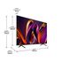 Televizor Hisense 85'' 85A6K LED 4K UHD Smart TV, 5 image