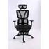 Karrige Zyre Gosmart 6011,Zeze 7