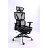 Karrige Zyre Gosmart 6011,Zeze 8