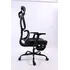 Karrige Zyre Gosmart 6011,Zeze, 3 image