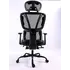 Karrige Zyre Gosmart 6011,Zeze, 4 image