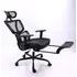 Karrige Zyre Gosmart 6011,Zeze, 5 image